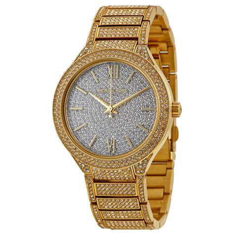 Michael Kors Women's MK3360 